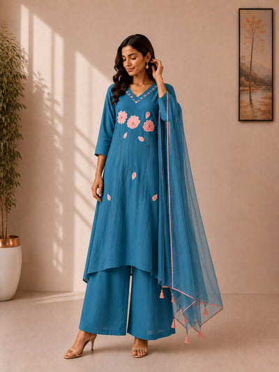 Kurta Sets