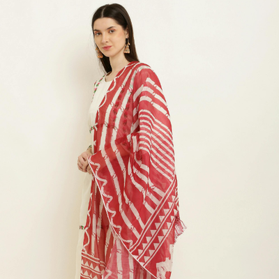 Kurta Sets