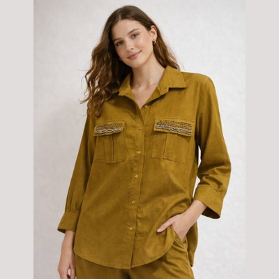 co-ord sets