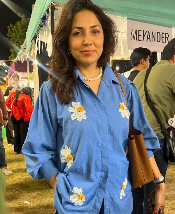 riya