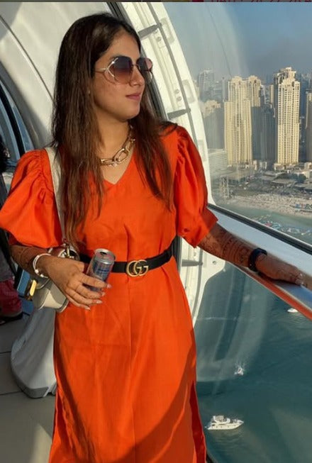 priya