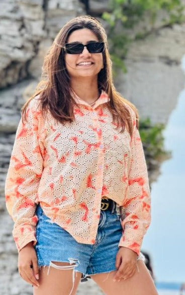 sakshi