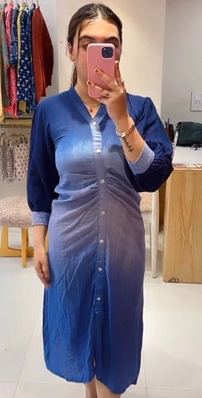 saloni